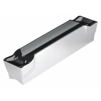 WALTER Parting and Grooving Insert: GX24-4E600N03-CE4 WKP23S (MPN 6529720)