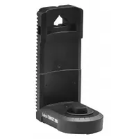 LEICA LINO Adapter: Black, Smart Adapter, 2 9/16 in Overall Ht, 11 1/4 in Overall Wd, Laser Levels (MPN TWIST 250)