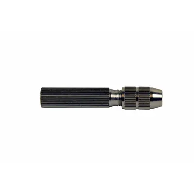 SHIMPO Small Pin Grip: Small Pin Grip, FGE/FGV Series, Force Gauges - Force Gauge Grips