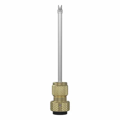 FIELDPIECE Capture Rod (MPN RVCRL) - Parts & Accessories for Manifolds, Hoses & Tools