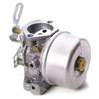 TECUMSEH Carburetor: 640349