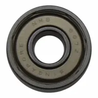 INGERSOLL RAND Ball Bearing: For Use With 3445max/344max/345max (MPN MG1-127)