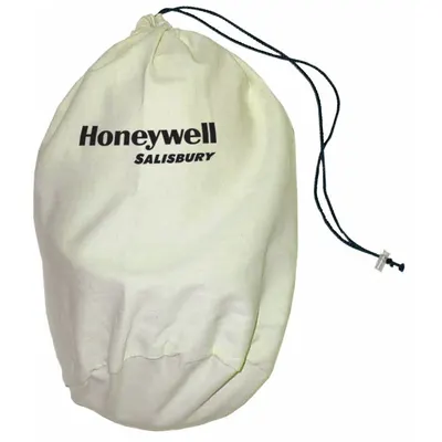 SALISBURY Arc Flash Face Shield Kit: 2 PPE CAT, 10 cal/sq cm ATPV, Nomex, Lift Front - Category 2 Hoods