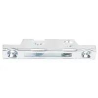 VULCAN HART Door Hinge: Mfr Part # 00-497029-00001