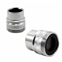 WHIRLPOOL Faucet Adapter: WPW10254672