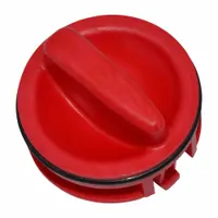 INGERSOLL RAND Power Regulator Assembly: Mfr Part # 2135-D249A, Power Regulator Assembly