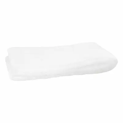 FLEETGUARD Automotive Air Filter: Round, 20 3/16 in Outside Dia - Round/Oval Engine Air Filters