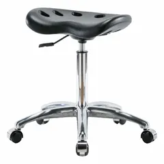 Stool: Polyurethane