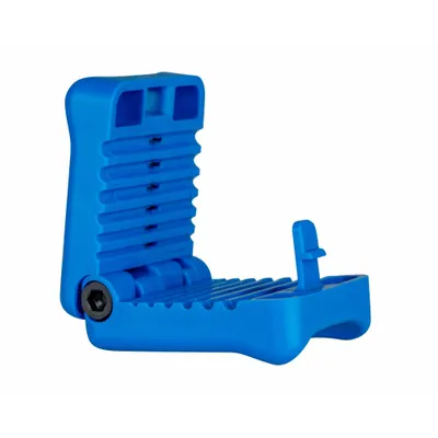 JONARD TOOLS Slitting Tool: MS-116RB, 1.1 mm Min Cable Dia - Fiber Optic Mid-Span Slitters