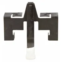 WHIRLPOOL Lever: 691581