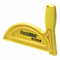 MILESCRAFT Hand Safety Tool (MPN 3404)