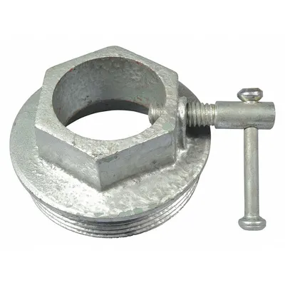 WESTWARD Bung Adapter: Bung Adapter, TBD, TBD - Bung Adapters