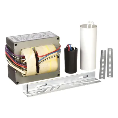 APPROVED VENDOR HID HID Ballast Kit: 320 W Max - Metal Halide Ballast Kits