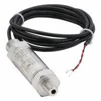 ElectricalPressureTransmitter,1,000psi (MPN LXP101XN4)