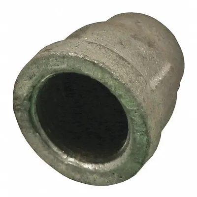 REELCRAFT Coupler, Reducing: S289-5 - Hose and Hose Reel Replacement Parts