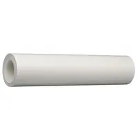 TAPECASE Film Tape: 6 in Wd, 5 yd Lg, 5 mil Thick, Acrylic, Polyethylene Film, Transparent (MPN 15C685)