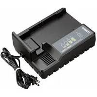 GARRETT METAL DETECTORS Battery Charger: Compatible With Garrett Metal Detectors (MPN 1630800)