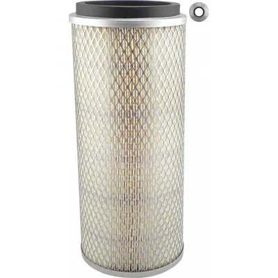 BALDWIN FILTERS Round/Oval Engine Air Filter PA3778 - Round/Oval Engine Air Filters