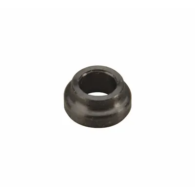 DYNABRADE Valve Stop: Mfr Part # 55051 - Air Tool Replacement Parts