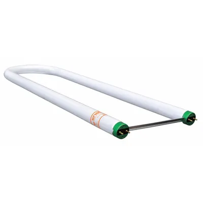 SHAT-R-SHIELD FB32T8/TL830/6/ALTO Fluorescent U-Bend Lamp - Fluorescent U-Bend Lamps (No UL Type)