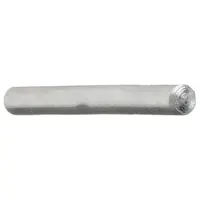 GRACO Pin: Pin, 17C305/17D163 (MPN 111600)