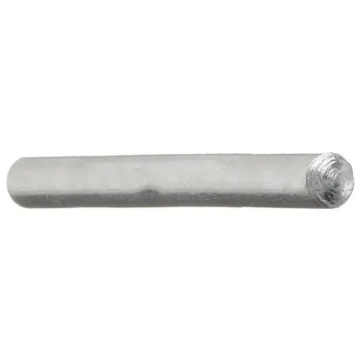 GRACO Pin: Pin - Graco Paint Sprayer Parts