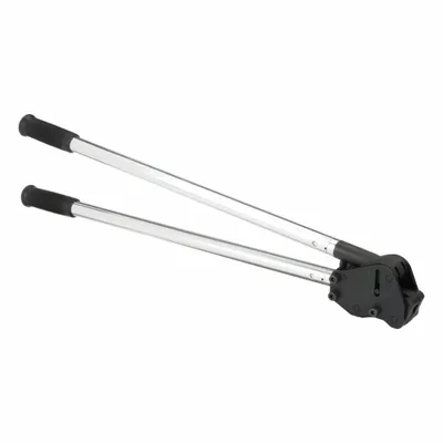 OEM Strapping Sealer: Manual - Manual Sealer Tools for Steel Strapping