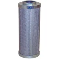 BALDWIN FILTERS Hydraulic Filter: Hydraulic Fluid, Cartridge, 1 3/4 in Inside Dia, Cellulose, Hydac (MPN PT9303-MPG)