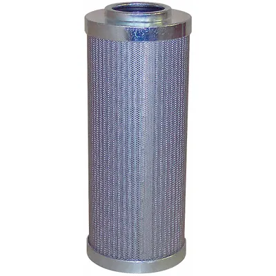 BALDWIN FILTERS Hydraulic Filter: Hydraulic Fluid, Cartridge, 1 3/4 in Inside Dia, Cellulose - Cartridge Hydraulic Filters