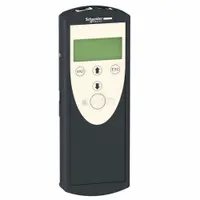 SCHNEIDER Program Multiloader: ATV12/ATV312/ATV61/ATV71, VW3A8121