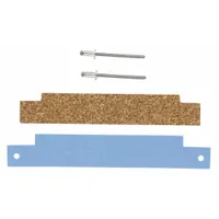 WHIRLPOOL Bearing Kit: 306508