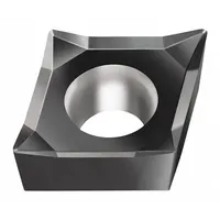 WALTER Diamond Turning Insert: CCGT3(2.5)0.5-MN2 WSM01, CCGT09T302-MN2 WSM01 (MPN 6876623)