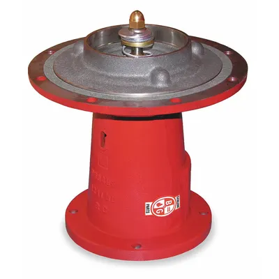BELL & GOSSETT Bearing Assembly: for In-Line Circulating Pumps - Bearing Assemblies for Circulator Pumps