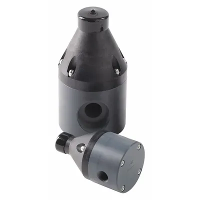 HAYWARD Gauge Guard Repair Part GG3025X25 - Plumbing