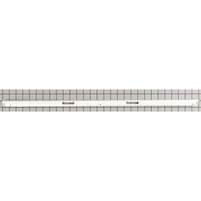 WHIRLPOOL Bottom Trim: Mfr Part # 8523175 - Whirlpool Oven Replacement Parts