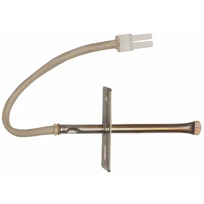 GE Sensor Assembly 22-WB21X22134 - GE Oven Replacement Parts