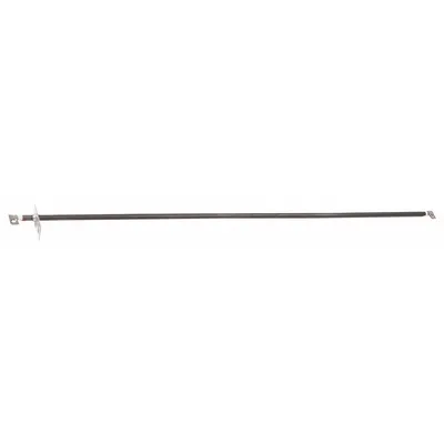 APW WYOTT Element: 2N-75813 - Electric Warming Elements