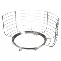 HOBART Wire Cage Assembly H600: 00-874999-00001