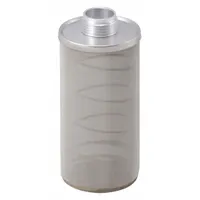 GOLDENROD Fuel Filter: Particulate, Repl Filter, Particulate, 178 micron Filter Rating (MPN 470-16)