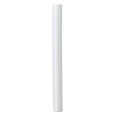 OEM Water Filter Cartridge: 50 micron - Melt Blown Water Filter Cartridges