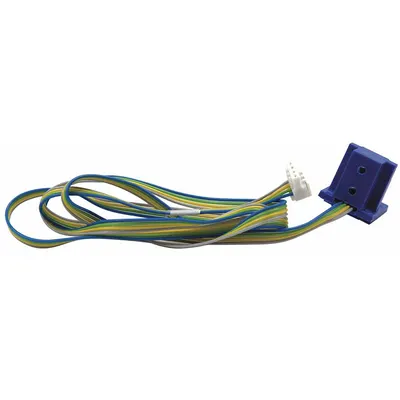 SCOTSMAN Rotation Sensor: 12-3089-01 - SCOTSMAN Ice Machine Replacement Parts