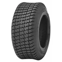 HI-RUN Riding Mower Tire: 13X5.00-6 Tire Size, Riding Mower Tire, SU05, 295 lb Wt Capacity (MPN WD1031)