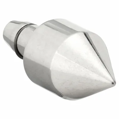 PROTO J4012T Forcing Screw Tip - Replacement Forcing Screw Tips