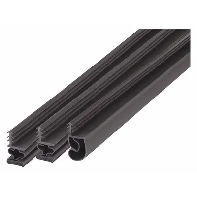 OEM Door Weatherstripping: Kerf Insert - Kerf Weatherstripping