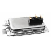 Air Pressure Switch: Fixed, Auto Reset, 0.05 in wc, Open Mounted, SPDT, Barb, 277V AC (MPN DFS-448-112)
