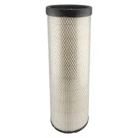 BALDWIN FILTERS Automotive Air Filter: Round-Oval, Engine, Round, Radial Seal, Cellulose/Paper (MPN RS4639)