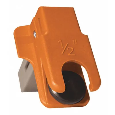 SUR-R Fluid Line Stopper Clamp FLS12 - Fleet and Vehicle Maintenance