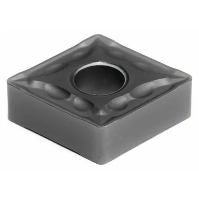 SUMITOMO CNMG644EMU-AC5015S Diamond Indexable Turning Insert - Diamond Indexable Turning Inserts