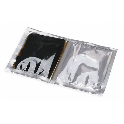 3M Splice Kit: 1,000 V Max Volt - Molded Resin Splice Kits