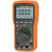 Automatic TRMS multimeter MM720 (replaces MM2000)